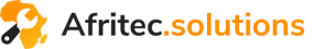 afritec-logo